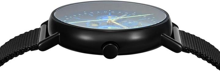 Immagine prodotto Skagen Signatur (Orologio da polso analogico, 40 mm)