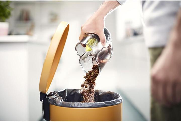 Produktbild Philips Ersatzfilterset FC8009/01