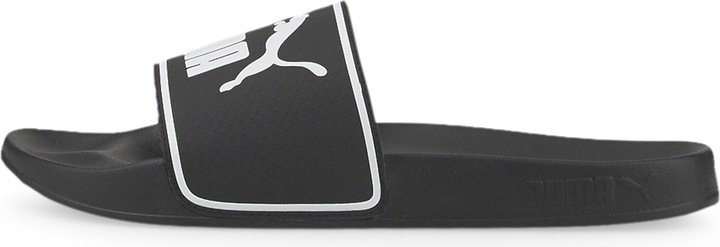 Produktbild Puma Leadcat.0 (43)