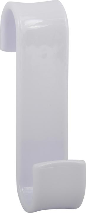 Actual product image MSV Lukas