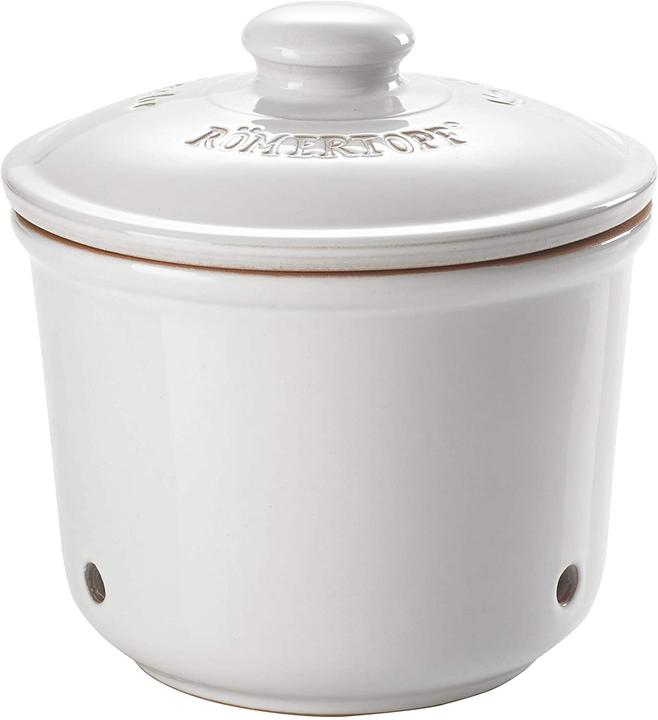 Produktbild Römertopf Vorratstopf (0.60 l)