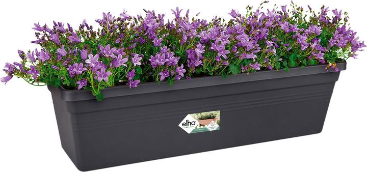 Image du produit Elho Bacs à balcon Green Basics (400 cm)