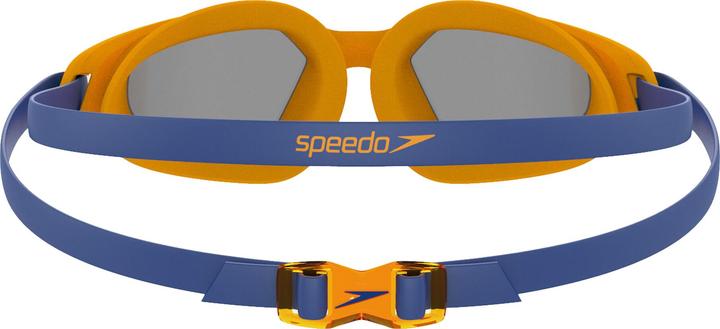 Produktbild Speedo Hydropulse Schwimmbrille