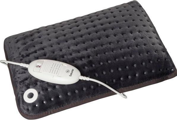Produktbild Beurer HK 48 (11.90 x 33 cm)