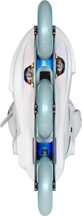 Produktbild Powerslide Urban Skates (46, 47)