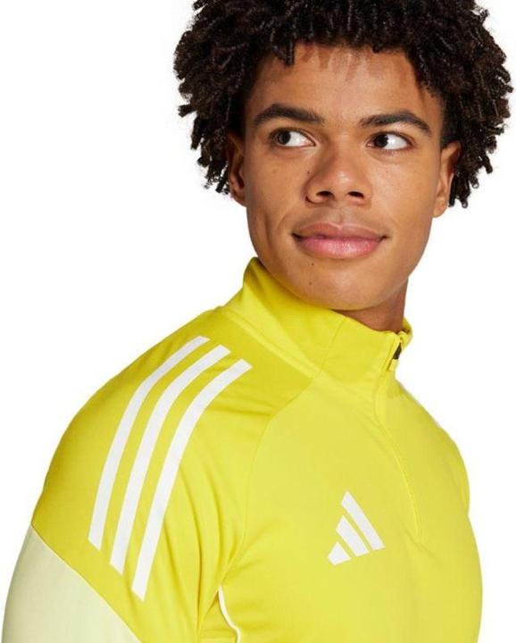 Produktbild Adidas Tiro 25 Competition Jacke (M)