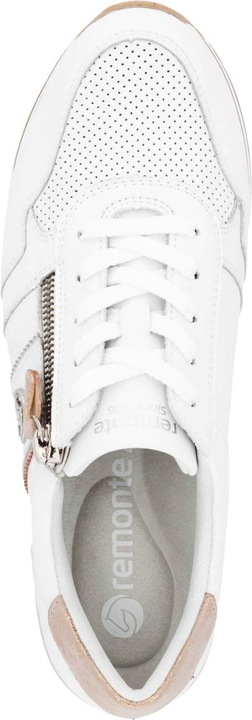 Produktbild Remonte Sneaker (39)
