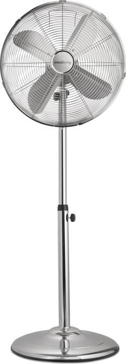 Produktbild Innoliving INN-522