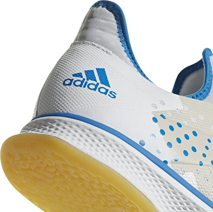 Actual product image adidas Counterblast Bounce (44)