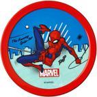 Produktbild Mepal Campus