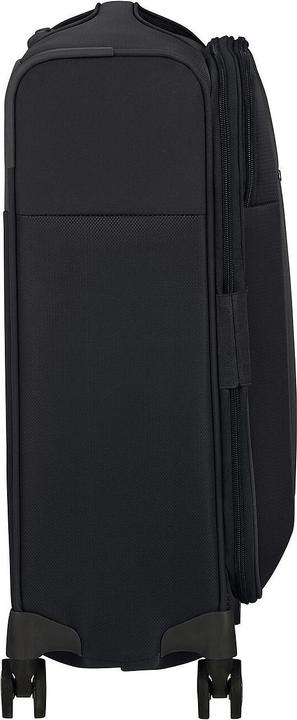 Produktbild Samsonite D'Lite (39 l)
