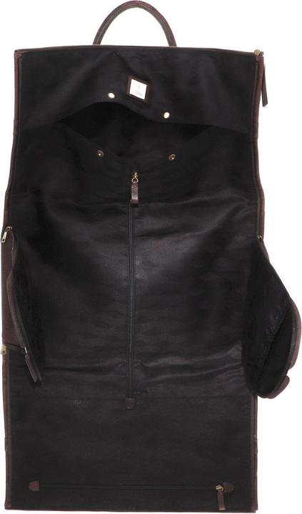 Immagine prodotto Saddler Orlando Weekend Bag