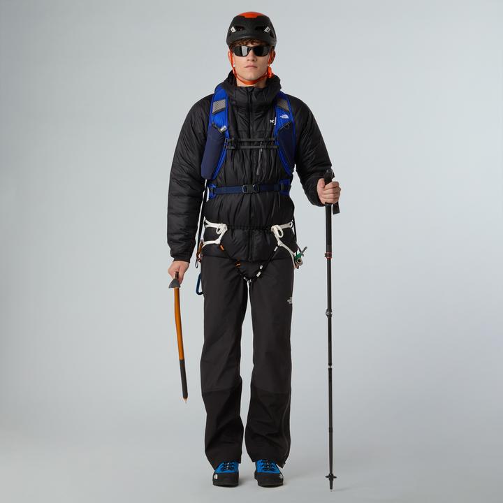 Immagine prodotto North Face Andola Synthetic (M)