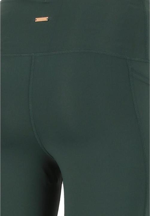 Produktbild Endurance Aliya (36)