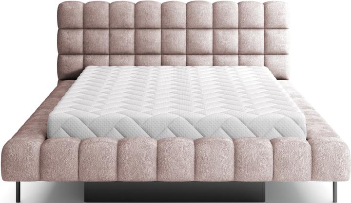 Image du produit ELTAP Magentta (140 x 200 cm)