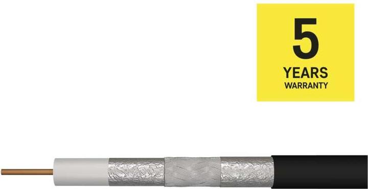 Immagine prodotto Emos CB113UV (Presa d'antenna)