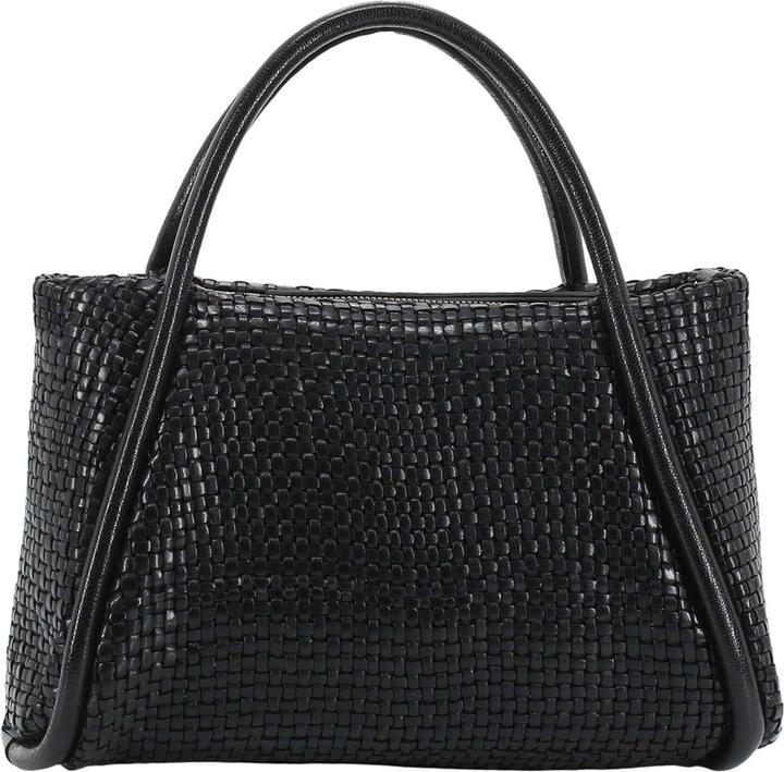 Immagine prodotto Abro Leather Mini Eleonor Shopper Willow