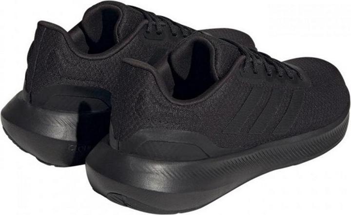 Produktbild Adidas Sneaker Runfalcon 3.0 (38.5)