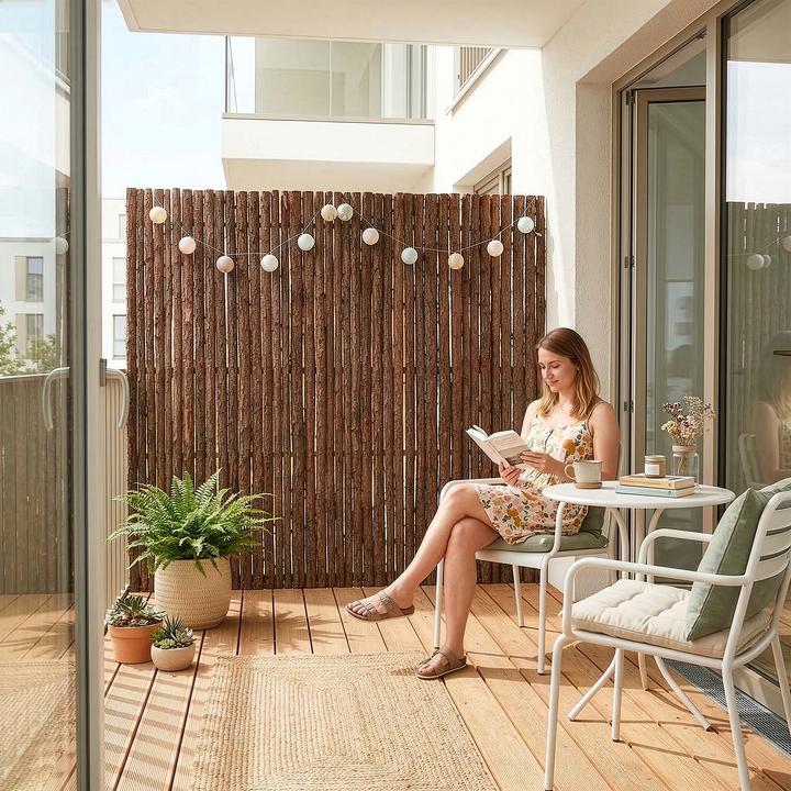 Produktbild Casa.Pro Steigen