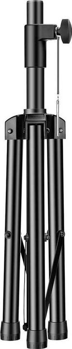 Image du produit Ikarao Zubehör Lenco (Support, Réglable en hauteur)