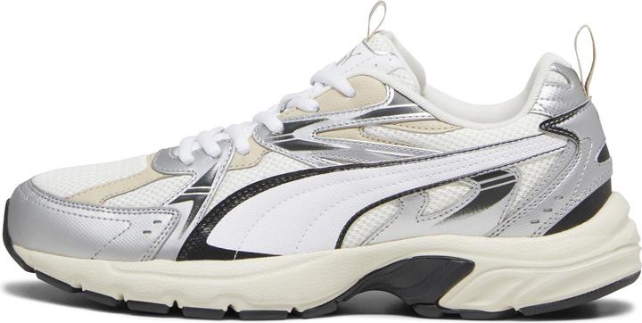 Image du produit Puma Milenio Tech (40)