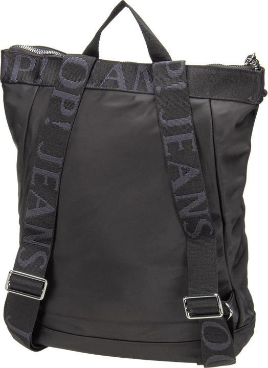 Produktbild Joop! Lietissimo 1.0 Elva Backpack lvz (18.90 l)