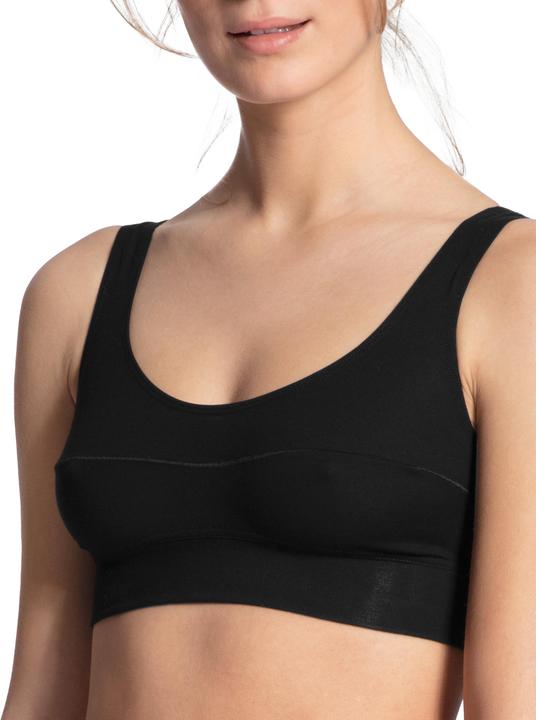 Produktbild Calida Elastic (Einzelpack, S)