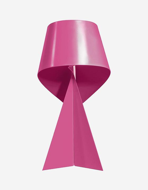 Actual product image Habitat Ribbon (E14)