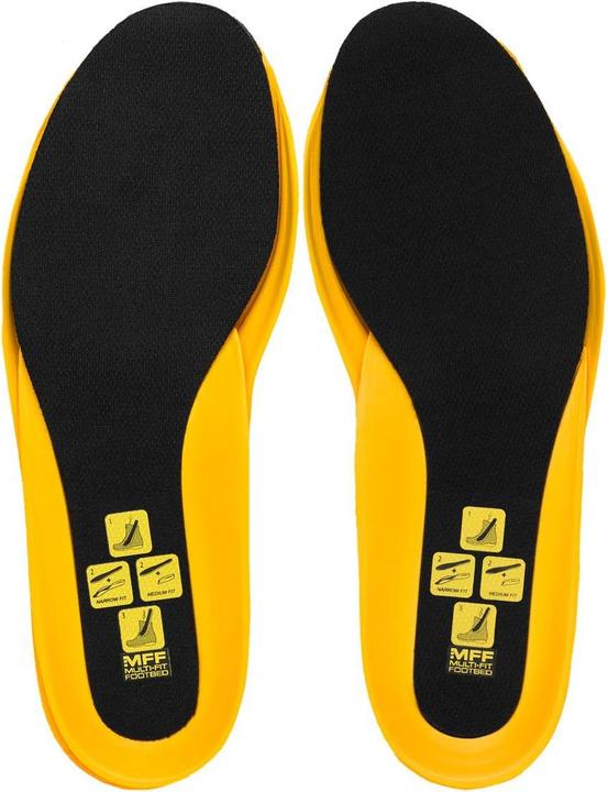 Image du produit Salewa Semelle intérieure Multi Fit Footbed