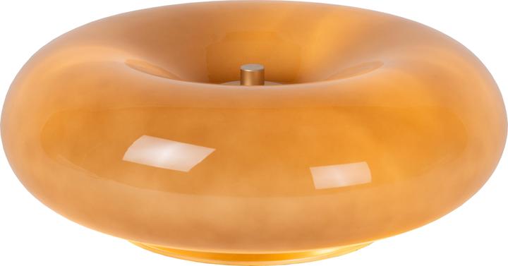 Produktbild Lucide Sentino (G9)