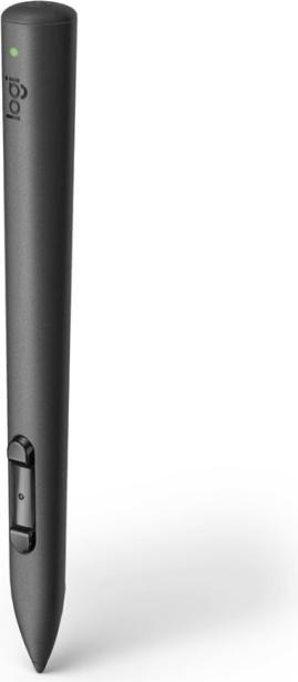 Produktbild Logitech MX Ink Stylus for Meta Quest