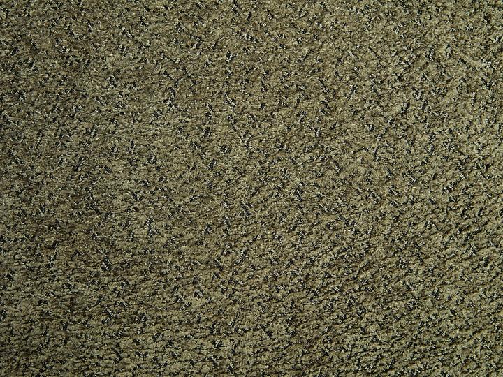 Produktbild Pascal Morabito Livelia