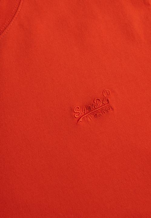 Image du produit Superdry Essential (M)
