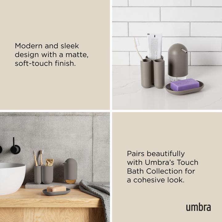 Produktbild Umbra Touch