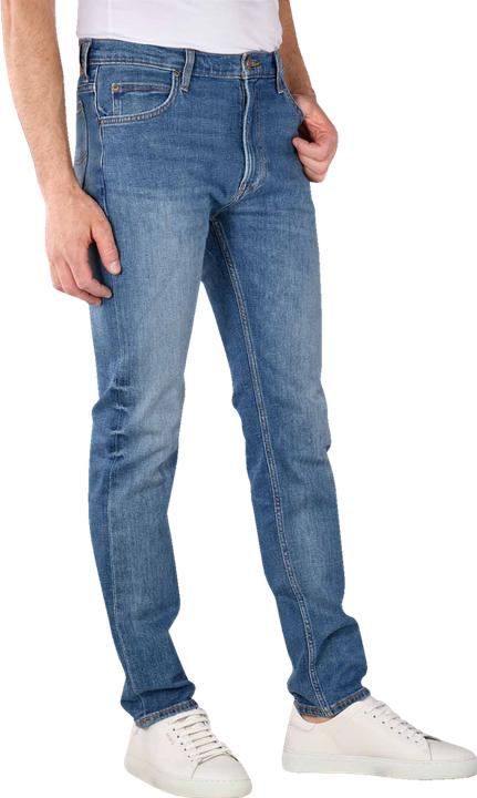 Image du produit Lee 10019559 (W33/L32)