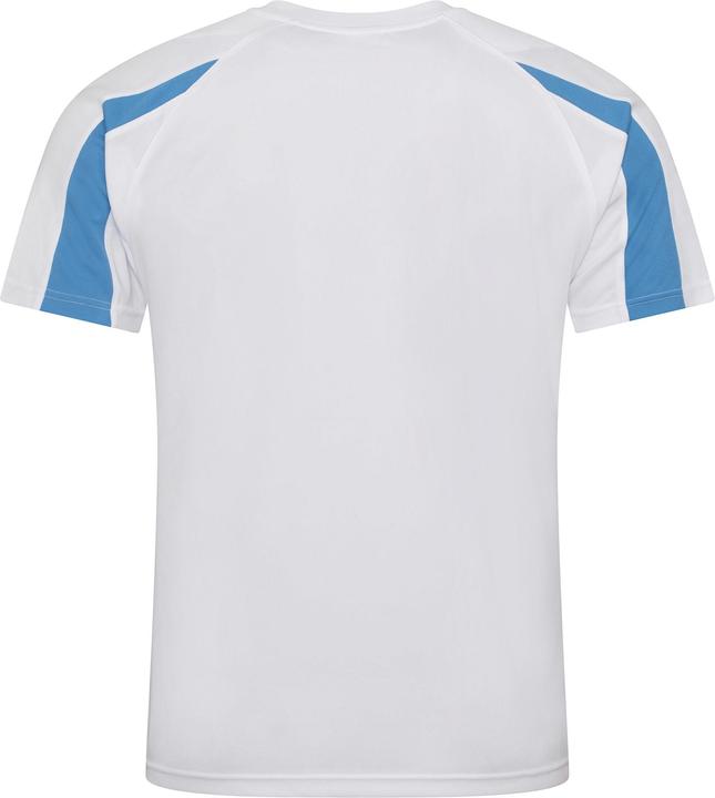 Actual product image Awdis UTRW685 P (L)