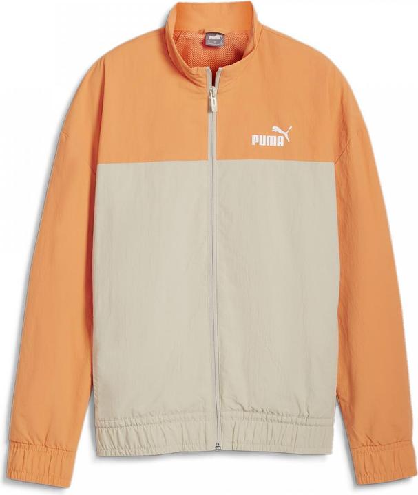 Produktbild Puma Woven Suit (XL)