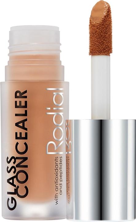 Produktbild Rodial Glass Concealer (5)