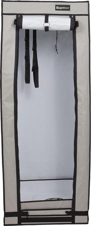 Image du produit Homebox Ambient Q60+