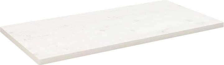 VidaXL India (110 x 55 x 2.5 cm)