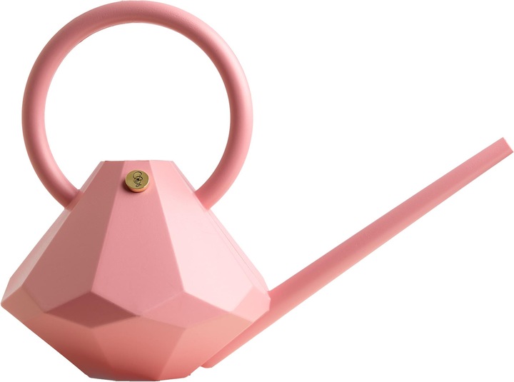 Garden Glory Diamond Giesskanne