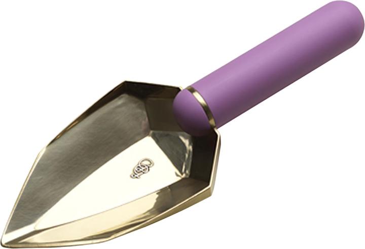 Garden Glory Truelle diamantée pour fleurs