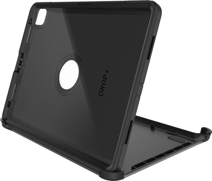 Image du produit OtterBox Defender (iPad Pro 12.9 2018 (3. Gen), iPad Pro 12.9 2020 (4. Gen), iPad Pro 12.9 2021 (5ème génération), iPad Pro 12.9 2022 (6e génération))