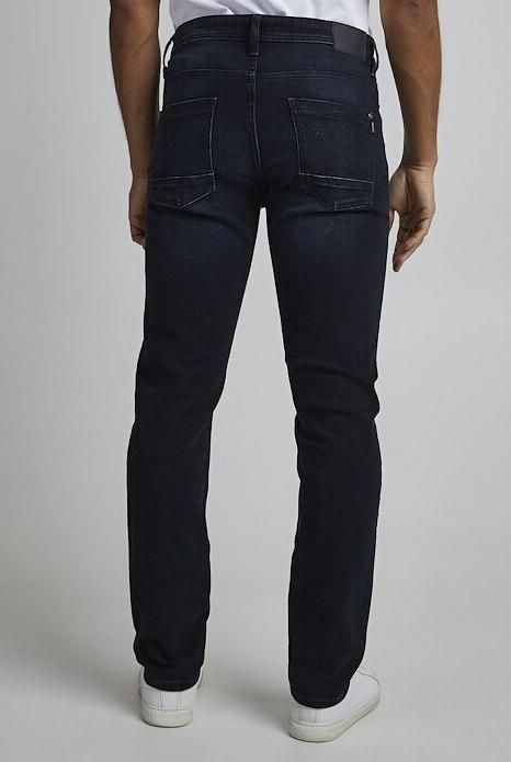 Actual product image Blend BHTwister fit NOOS 20710811 (W28/L30)