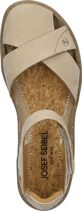 Produktbild Josef Seibel 75805-MI724 (41)