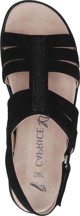 Actual product image Caprice Sandale (42)