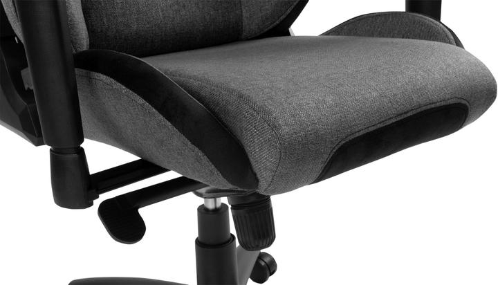 Actual product image Drift DR275