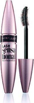 Image du produit Maybelline New York Lash Sensational (1 Very Black)