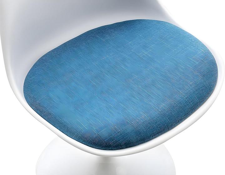 Image du produit Vente-unique Xafy