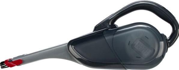 Produktbild Black & Decker Dvj315b